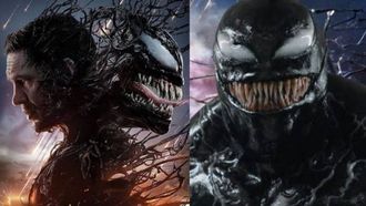 Venom: The Last Dance Box Office Update