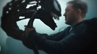 Box Office Predictions For Venom: The Last Dance