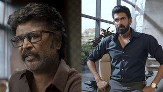 Vettaiyan Day 6 Box Office Prediction