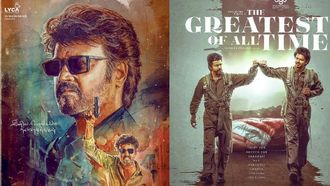 Vettaiyan Box Office Collection Update