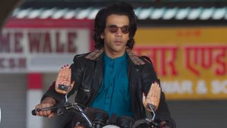 Day 4 Box Office Prediction For Vicky Vidya Ka Woh Wala Video