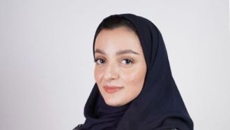 Vision 2030: Redefining Saudi Workforce Dynamics