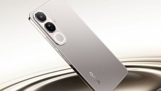 Vivo V40 Lite 5G Features And Design Highlights