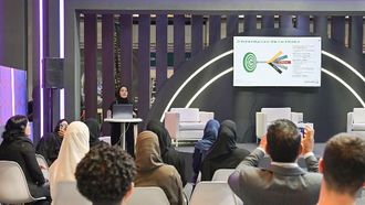 ويتيكس 2024 يضم 44 ندوة متخصصة