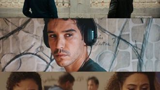 أول ظهور عربي في مهرجان الجونة السينمائي 2023