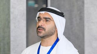 البنك الدولي يدعم أهداف التنمية في الإمارات