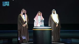 زين السعودية تفوز بجائزة المسؤولية الاجتماعية للشركات 2024