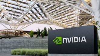 NVIDIA تطلق Fugatto AI لتصميم الصوت