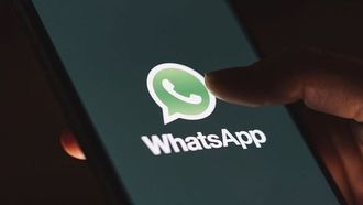 ميزة جديدة لنسخ الرسائل الصوتية من واتساب