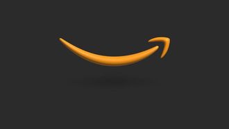 نتائج أمازون للربع الثالث من عام 2023 تسلط الضوء على النمو