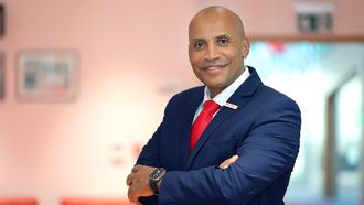 Mai Dubai Supports Fitness And Sustainability In Dubai