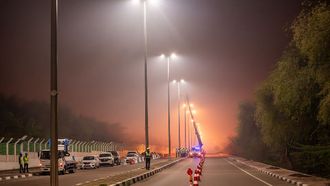 Abu Dhabi's Sustainable Development Initiatives