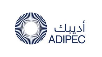 ADIPEC 2024 Launches New AI Zone In Abu Dhabi