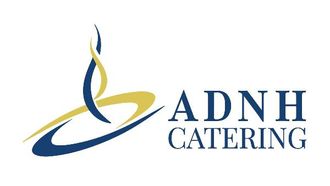 شركة أبوظبي الوطنية للتجهيزات الغذائية تعلن عن نتائج مالية قوية