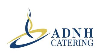 ADNH Catering Revenue Reaches AED 1.2 Billion