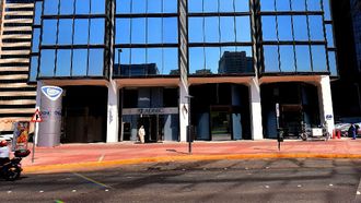 ADNIC Reports Strong Financial Results For 2024