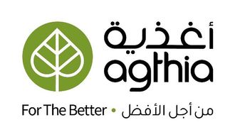 مجموعة أغذية تسجل نمواً قوياً في الأرباح