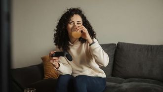 AI Support Virtual Agent For Xbox Users