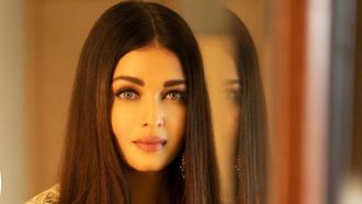 Aishwarya Rai Talks Street Harassment And Self-Worth