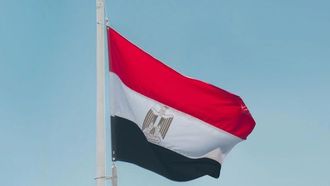 أمازون مصر تخفض قوتها العاملة وسط دفع الذكاء الاصطناعي