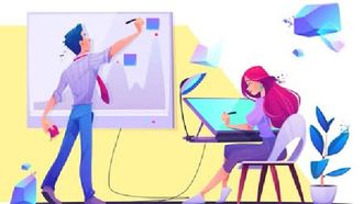 AniMela-AMS Festival 2025 In Kerala