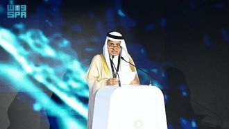 انطلاق المؤتمر العالمي حول مقاومة مضادات الميكروبات