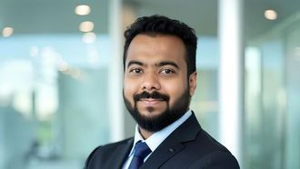 AppKnox Launches AI Security Solutions In Saudi Arabia