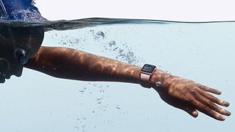 انتهاء دعم Apple Watch Series 2