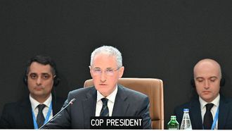 COP29 Unlocks Article 6 For Carbon Markets