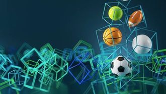 دور الذكاء الاصطناعي في إحداث ثورة في التدريب والأداء الرياضي