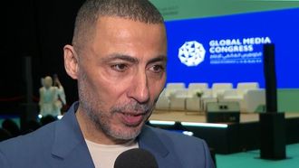 مناقشة الدور المستقبلي للذكاء الاصطناعي في الصحافة