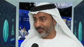 مؤتمر الإعلام العالمي يركز على الذكاء الاصطناعي في الإعلام