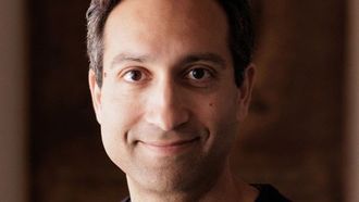 F5 AI Gateway Enhances Enterprise AI Solutions