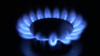 التحديات الاقتصادية التي تواجه النمسا بسبب وقف الغاز الروسي