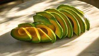 Top Foods To Alleviate Muscle Cramps