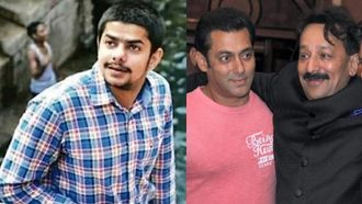 Anmol Bishnoi Arrested In Baba Siddiqui Case