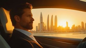 Bahrain Introduces New Payment Regulations For Businesses