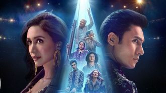 Bandish Bandits Season 2 Premieres December 13