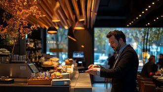 Top Credit Cards In The UAE For All Lifestyles