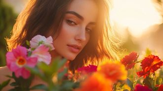 Essential Plants For UAE Summer And Winter Gardens