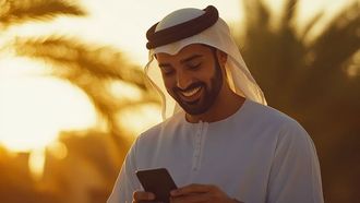 Magzter Provides Unlimited Access To Magazines