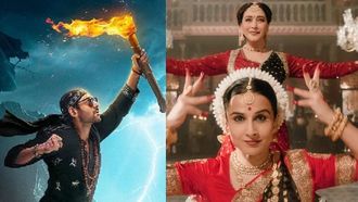 Bhool Bhulaiyaa 3 Day 2 Box Office Update