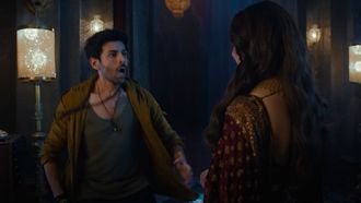 Bhool Bhulaiyaa 3 Expected To Hit Rs 125 Crores