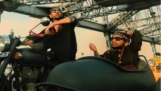 Bhool Bhulaiyaa 3 Crosses Rs 150 Crore Mark