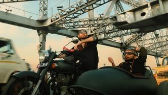 Bhool Bhulaiyaa 3 Nears Rs 165 Crores