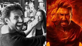 Box Office Battle: Bhool Bhulaiyaa 3 Vs Singham Again