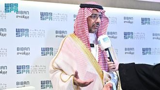 SPA Partners With Biban24 Forum For Media Coverage