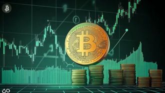 Bitcoin Reaches $95,000 Amid Trump Crypto Optimism