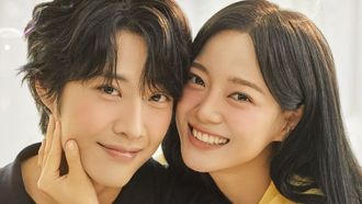 Brewing Love Episode 1 Streaming Details