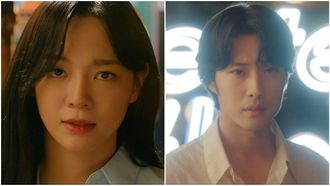 Brewing Love Episode 2 Streaming Details